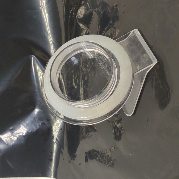 Jadeite Bangle - Picture 5 of 6